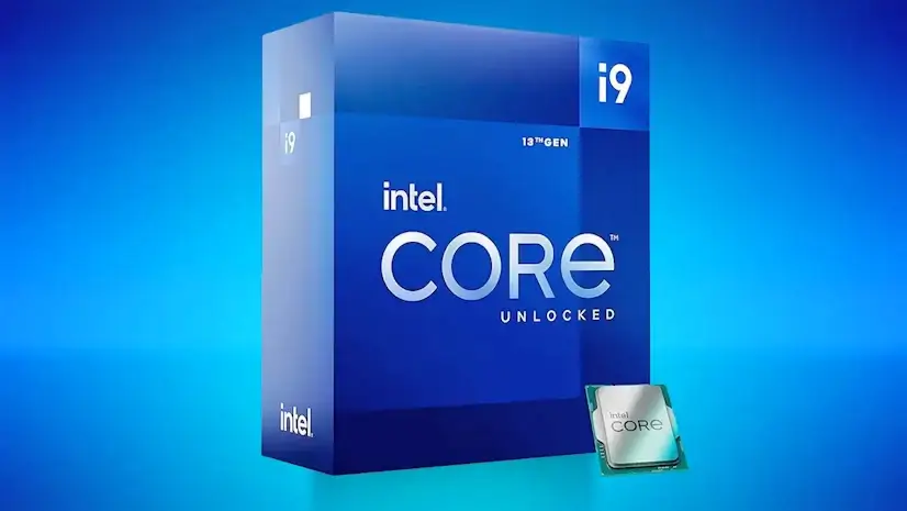 Informático Canillejas - Montaje Procesadores Intel Gaming PC Canillejas